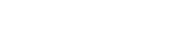 Ultra Blow Films